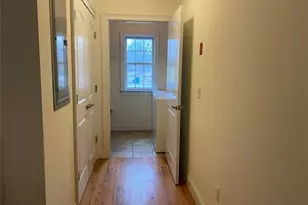 27 N Main St, Florida, NY 10921 - Photo 6