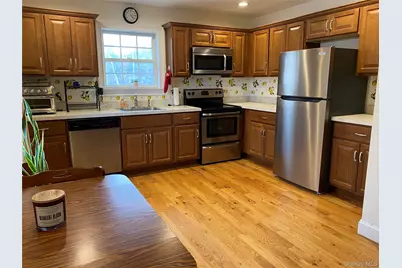 27 N Main Street #C, Florida, NY 10921 - Photo 2