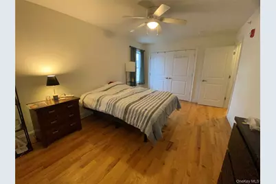 27 N Main Street #C, Florida, NY 10921 - Photo 8