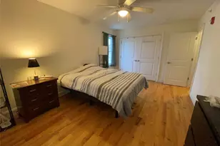 27 N Main St, Florida, NY 10921 - Photo 8