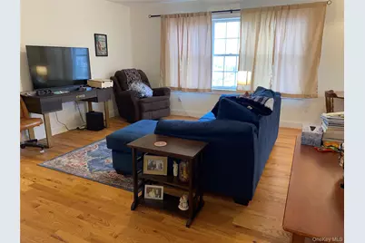 27 N Main Street #C, Florida, NY 10921 - Photo 10