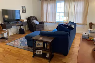 27 N Main St, Florida, NY 10921 - Photo 10