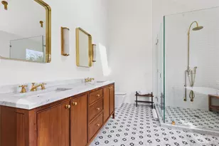 4 Glynn Dr, Shelter Island, NY 11964 - Photo 24