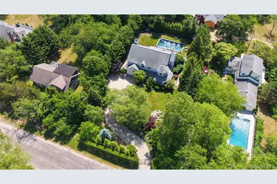 4 Glynn Drive, Shelter Island, NY 11964 - Photo 42