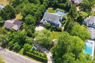 4 Glynn Dr, Shelter Island, NY 11964 - Photo 42