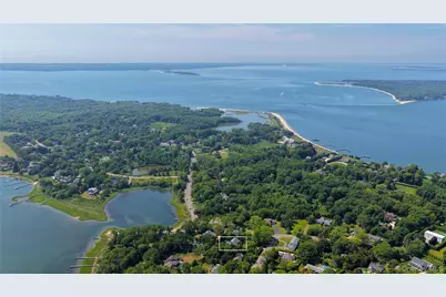 4 Glynn Drive, Shelter Island, NY 11964 - Photo 44