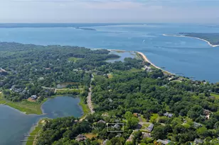 4 Glynn Dr, Shelter Island, NY 11964 - Photo 44