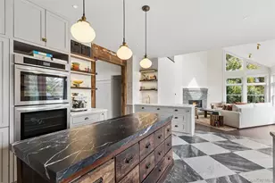 4 Glynn Dr, Shelter Island, NY 11964 - Photo 12