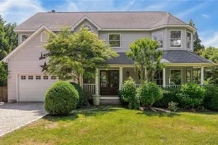 4 Glynn Dr, Shelter Island, NY 11964 - Photo 2