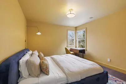 4 Glynn Drive, Shelter Island, NY 11964 - Photo 20