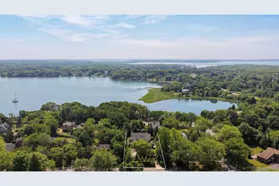 4 Glynn Drive, Shelter Island, NY 11964 - Photo 6