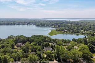 4 Glynn Dr, Shelter Island, NY 11964 - Photo 6