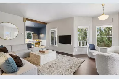 4 Glynn Drive, Shelter Island, NY 11964 - Photo 8