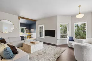 4 Glynn Dr, Shelter Island, NY 11964 - Photo 8