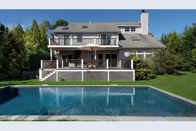 4 Glynn Drive, Shelter Island, NY 11964 - Photo 8