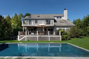 4 Glynn Dr, Shelter Island, NY 11964 - Photo 8