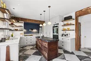 4 Glynn Dr, Shelter Island, NY 11964 - Photo 10