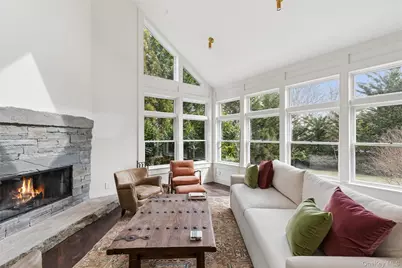 4 Glynn Drive, Shelter Island, NY 11964 - Photo 10