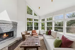 4 Glynn Dr, Shelter Island, NY 11964 - Photo 10