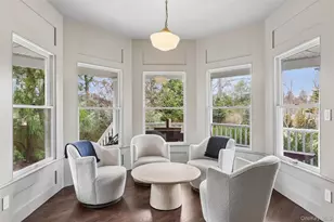 4 Glynn Dr, Shelter Island, NY 11964 - Photo 4