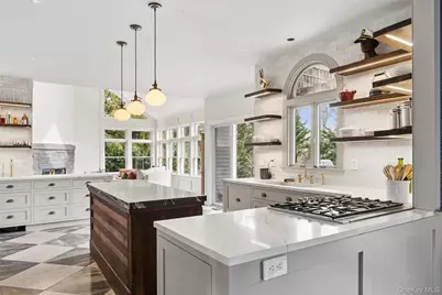 4 Glynn Drive, Shelter Island, NY 11964 - Photo 16