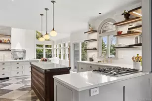 4 Glynn Dr, Shelter Island, NY 11964 - Photo 16