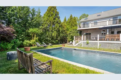 4 Glynn Drive, Shelter Island, NY 11964 - Photo 38