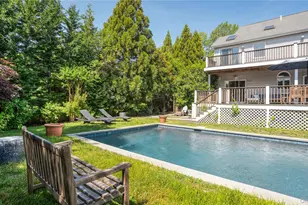 4 Glynn Dr, Shelter Island, NY 11964 - Photo 38