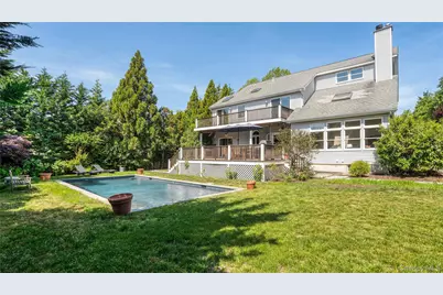 4 Glynn Drive, Shelter Island, NY 11964 - Photo 40
