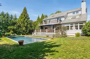 4 Glynn Dr, Shelter Island, NY 11964 - Photo 40