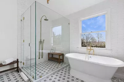 4 Glynn Drive, Shelter Island, NY 11964 - Photo 24