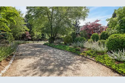 4 Glynn Drive, Shelter Island, NY 11964 - Photo 4