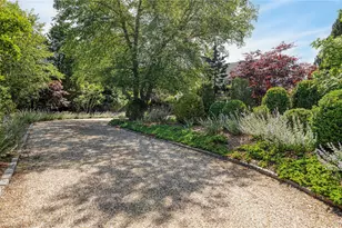 4 Glynn Dr, Shelter Island, NY 11964 - Photo 4
