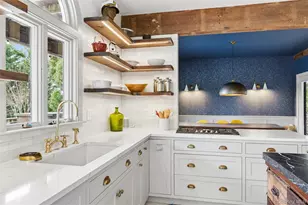 4 Glynn Dr, Shelter Island, NY 11964 - Photo 18