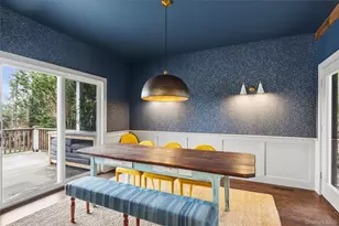 4 Glynn Dr, Shelter Island, NY 11964 - Photo 16