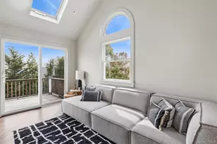 4 Glynn Dr, Shelter Island, NY 11964 - Photo 6