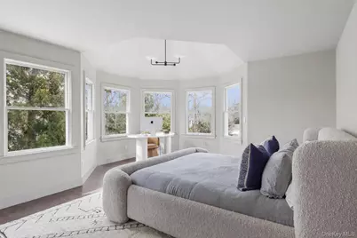 4 Glynn Drive, Shelter Island, NY 11964 - Photo 22