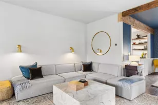 4 Glynn Dr, Shelter Island, NY 11964 - Photo 14