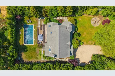 4 Glynn Drive, Shelter Island, NY 11964 - Photo 32
