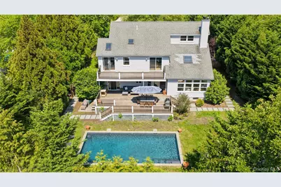 4 Glynn Drive, Shelter Island, NY 11964 - Photo 34