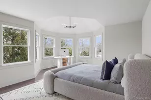 4 Glynn Dr, Shelter Island, NY 11964 - Photo 18