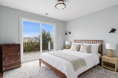 4 Glynn Drive, Shelter Island, NY 11964 - Photo 28