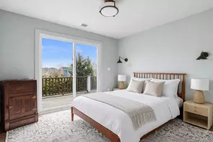 4 Glynn Dr, Shelter Island, NY 11964 - Photo 28