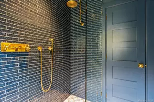 4 Glynn Dr, Shelter Island, NY 11964 - Photo 22