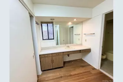 39 Heritage Hills #B, Somers, NY 10589 - Photo 18