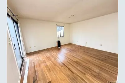 39 Heritage Hills #B, Somers, NY 10589 - Photo 20