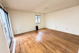 39 Heritage Hills, Somers, NY 10589 - Photo 20