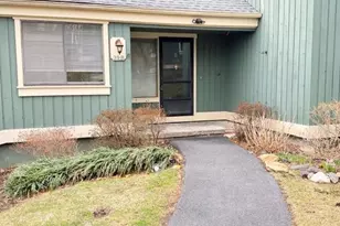 39 Heritage Hills, Somers, NY 10589 - Photo 2