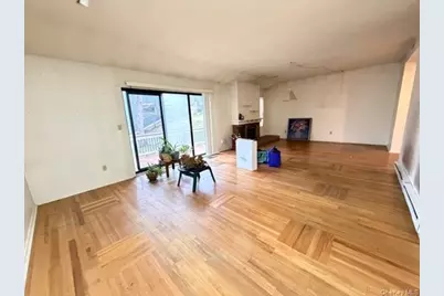 39 Heritage Hills #B, Somers, NY 10589 - Photo 12