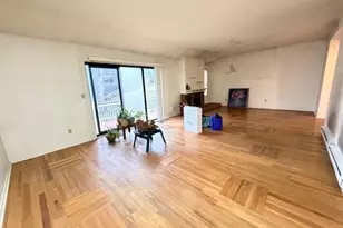 39 Heritage Hills, Somers, NY 10589 - Photo 12